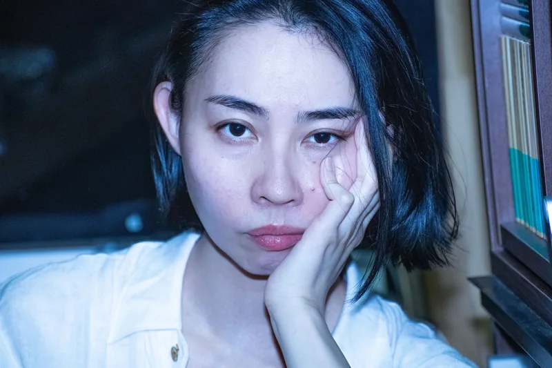 Mariko Asabuki